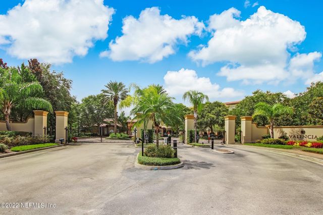 4300 S SOUTH BEACH Parkway 1106, Jacksonville Beach, FL 32250
