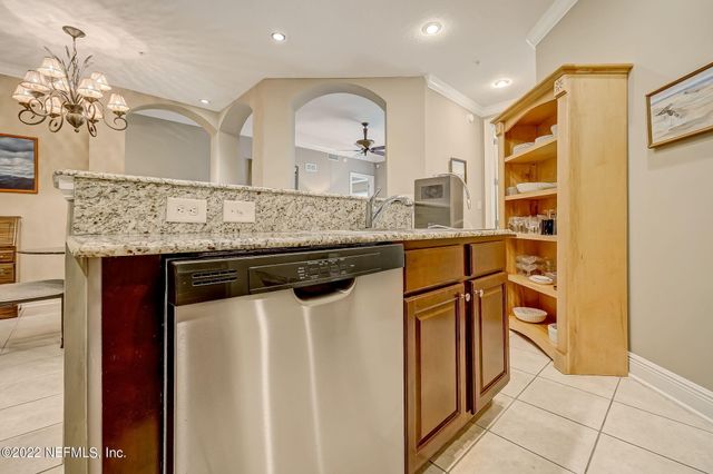 4300 S SOUTH BEACH Parkway 1106, Jacksonville Beach, FL 32250