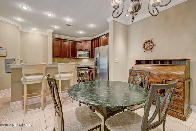 4300 S SOUTH BEACH Parkway 1106, Jacksonville Beach, FL 32250