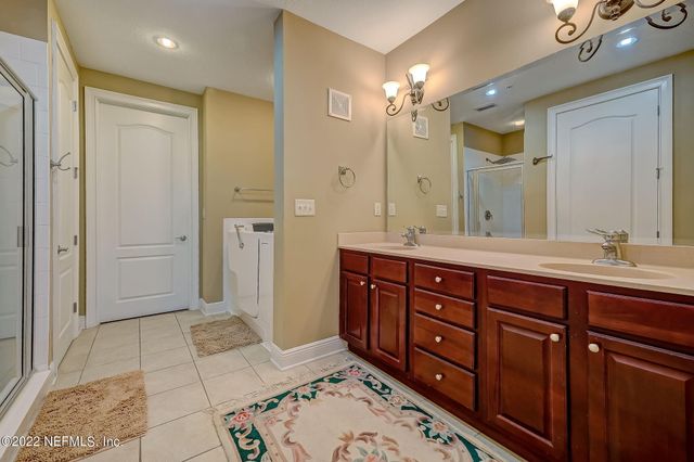 4300 S SOUTH BEACH Parkway 1106, Jacksonville Beach, FL 32250