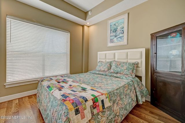 4300 S SOUTH BEACH Parkway 1106, Jacksonville Beach, FL 32250