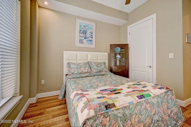 4300 S SOUTH BEACH Parkway 1106, Jacksonville Beach, FL 32250