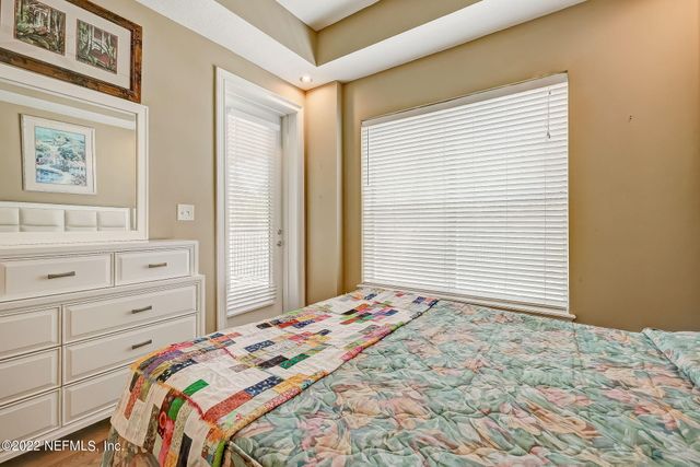 4300 S SOUTH BEACH Parkway 1106, Jacksonville Beach, FL 32250