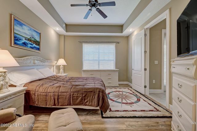 4300 S SOUTH BEACH Parkway 1106, Jacksonville Beach, FL 32250