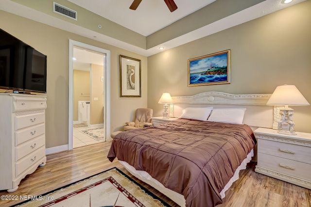 4300 S SOUTH BEACH Parkway 1106, Jacksonville Beach, FL 32250