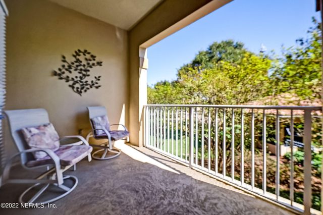 4300 S SOUTH BEACH Parkway 1106, Jacksonville Beach, FL 32250