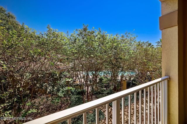 4300 S SOUTH BEACH Parkway 1106, Jacksonville Beach, FL 32250