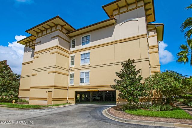 4300 S SOUTH BEACH Parkway 1106, Jacksonville Beach, FL 32250