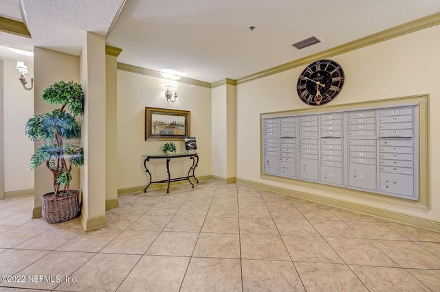 4300 S SOUTH BEACH Parkway 1106, Jacksonville Beach, FL 32250