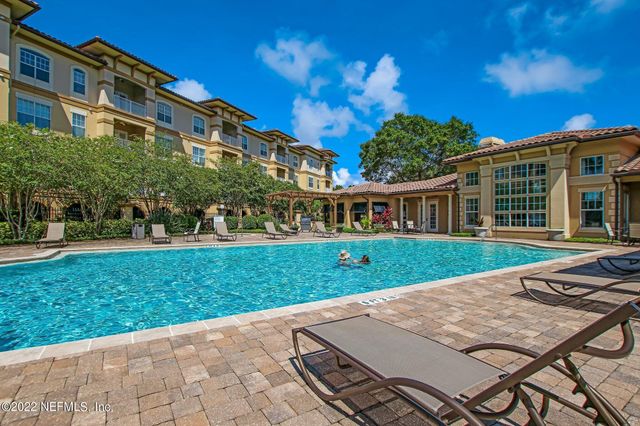 4300 S SOUTH BEACH Parkway 1106, Jacksonville Beach, FL 32250