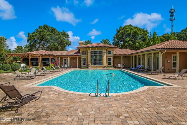 4300 S SOUTH BEACH Parkway 1106, Jacksonville Beach, FL 32250