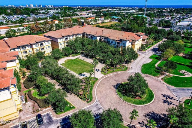 4300 S SOUTH BEACH Parkway 1106, Jacksonville Beach, FL 32250