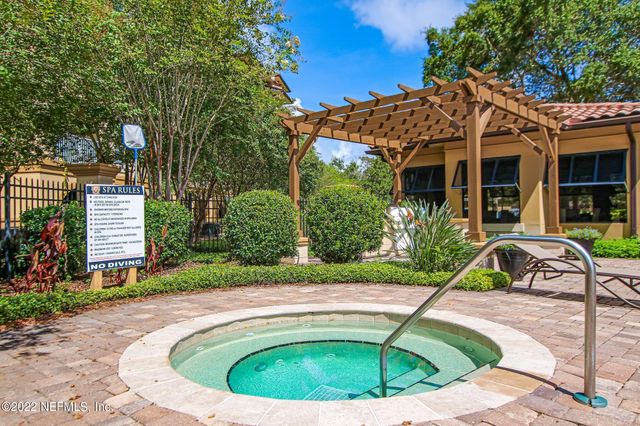 4300 S SOUTH BEACH Parkway 1106, Jacksonville Beach, FL 32250
