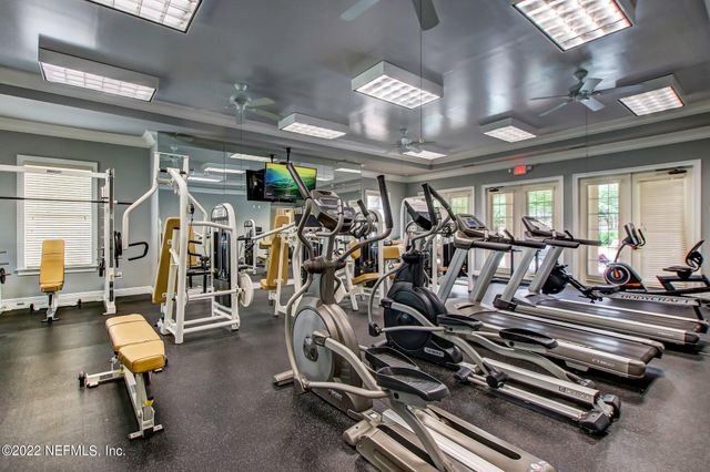 4300 S SOUTH BEACH Parkway 1106, Jacksonville Beach, FL 32250