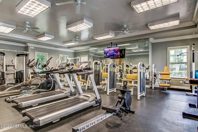 4300 S SOUTH BEACH Parkway 1106, Jacksonville Beach, FL 32250