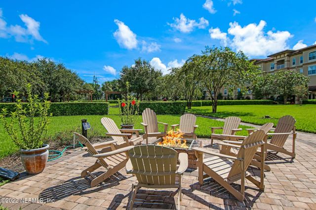 4300 S SOUTH BEACH Parkway 1106, Jacksonville Beach, FL 32250