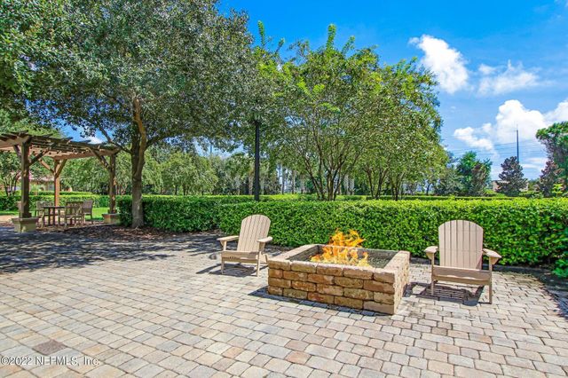 4300 S SOUTH BEACH Parkway 1106, Jacksonville Beach, FL 32250