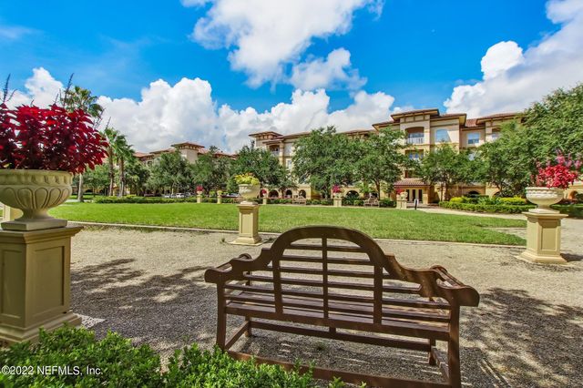 4300 S SOUTH BEACH Parkway 1106, Jacksonville Beach, FL 32250