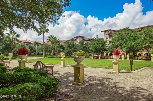 4300 S SOUTH BEACH Parkway 1106, Jacksonville Beach, FL 32250