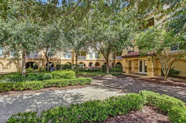4300 S SOUTH BEACH Parkway 1106, Jacksonville Beach, FL 32250
