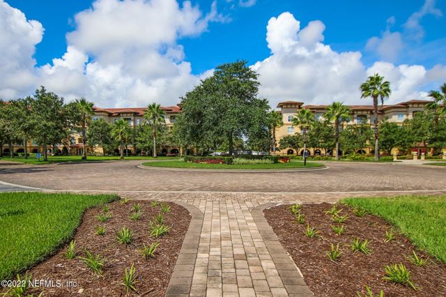 4300 S SOUTH BEACH Parkway 1106, Jacksonville Beach, FL 32250