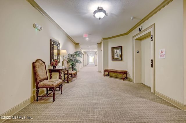 4300 S SOUTH BEACH Parkway 1106, Jacksonville Beach, FL 32250
