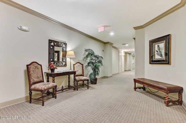 4300 S SOUTH BEACH Parkway 1106, Jacksonville Beach, FL 32250