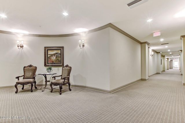4300 S SOUTH BEACH Parkway 1106, Jacksonville Beach, FL 32250
