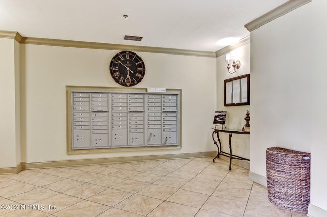 4300 S SOUTH BEACH Parkway 1106, Jacksonville Beach, FL 32250