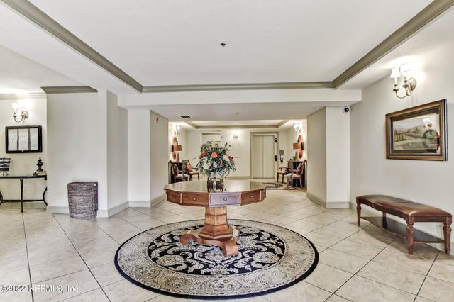 4300 S SOUTH BEACH Parkway 1106, Jacksonville Beach, FL 32250
