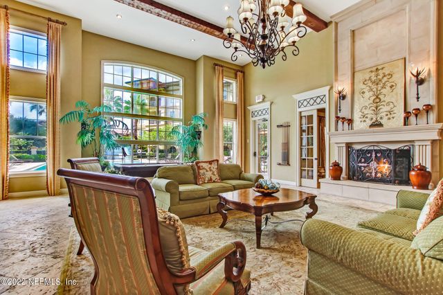 4300 S SOUTH BEACH Parkway 1106, Jacksonville Beach, FL 32250