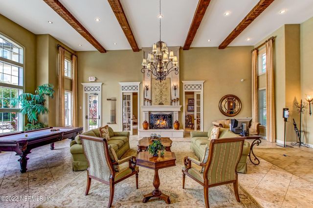 4300 S SOUTH BEACH Parkway 1106, Jacksonville Beach, FL 32250