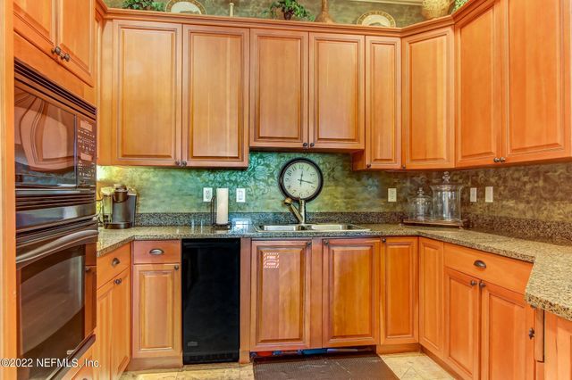 4300 S SOUTH BEACH Parkway 1106, Jacksonville Beach, FL 32250