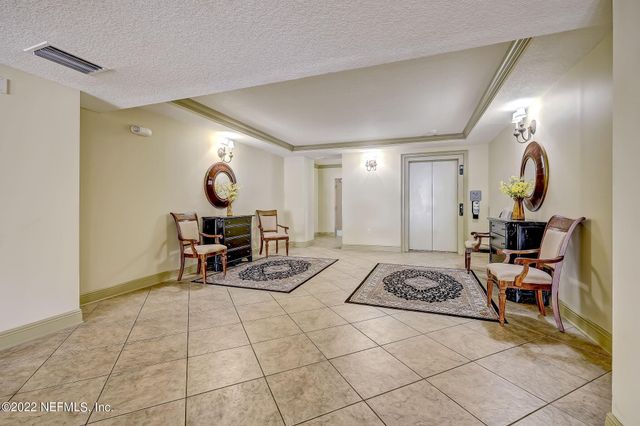 4300 S SOUTH BEACH Parkway 1106, Jacksonville Beach, FL 32250