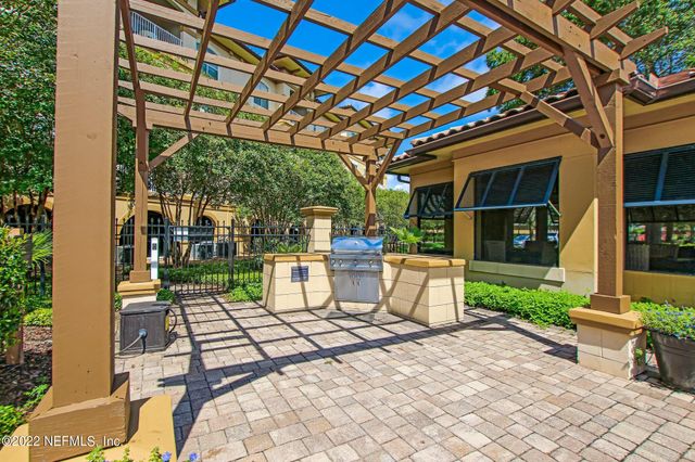 4300 S SOUTH BEACH Parkway 1106, Jacksonville Beach, FL 32250