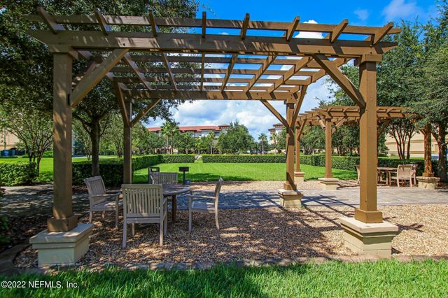 4300 S SOUTH BEACH Parkway 1106, Jacksonville Beach, FL 32250