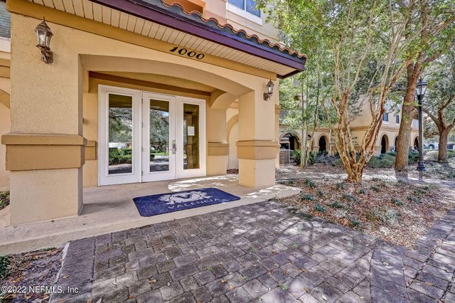 4300 S SOUTH BEACH Parkway 1106, Jacksonville Beach, FL 32250