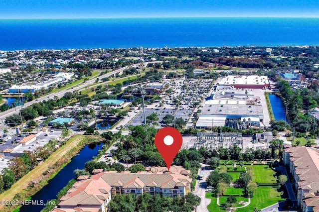 4300 S SOUTH BEACH Parkway 1106, Jacksonville Beach, FL 32250