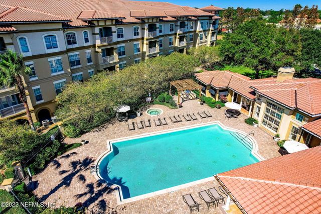 4300 S SOUTH BEACH Parkway 1106, Jacksonville Beach, FL 32250