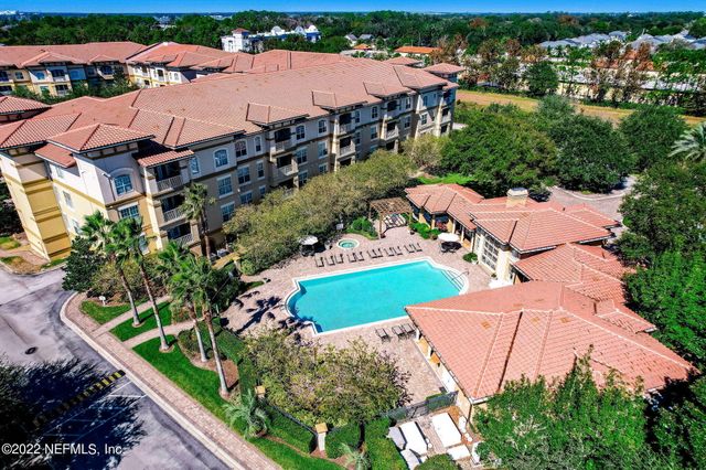 4300 S SOUTH BEACH Parkway 1106, Jacksonville Beach, FL 32250