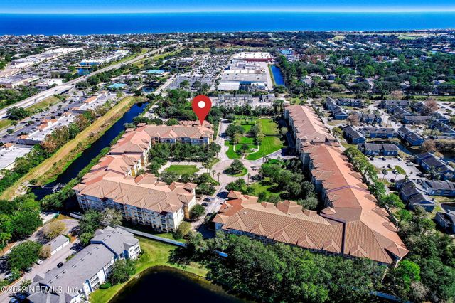 4300 S SOUTH BEACH Parkway 1106, Jacksonville Beach, FL 32250