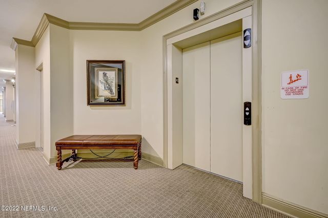 4300 S SOUTH BEACH Parkway 1106, Jacksonville Beach, FL 32250