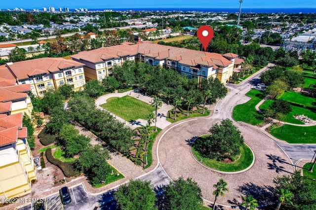 4300 S SOUTH BEACH Parkway 1106, Jacksonville Beach, FL 32250