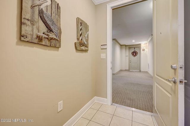 4300 S SOUTH BEACH Parkway 1106, Jacksonville Beach, FL 32250