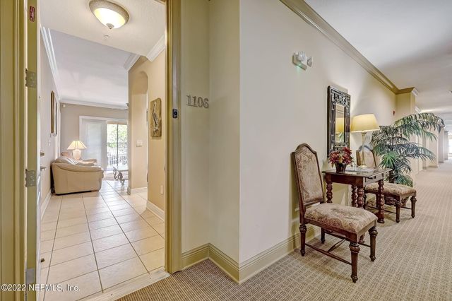 4300 S SOUTH BEACH Parkway 1106, Jacksonville Beach, FL 32250