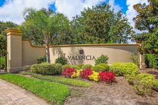4300 S SOUTH BEACH Parkway 1106, Jacksonville Beach, FL 32250
