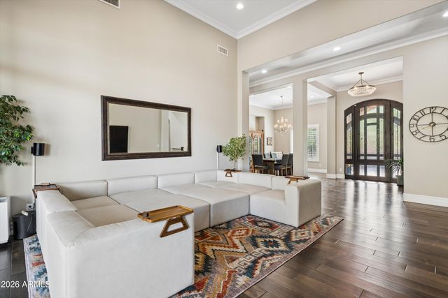 34157 N MIRAGE Court, San Tan Valley, AZ 85144