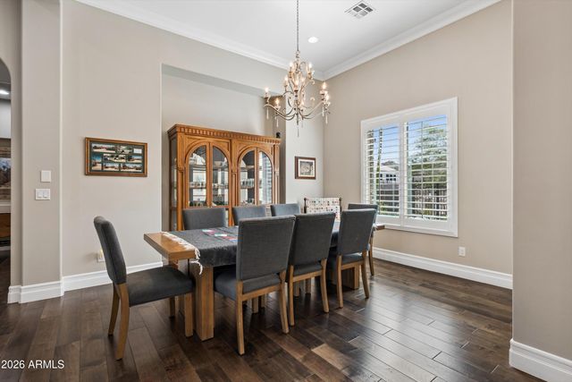 34157 N MIRAGE Court, San Tan Valley, AZ 85144
