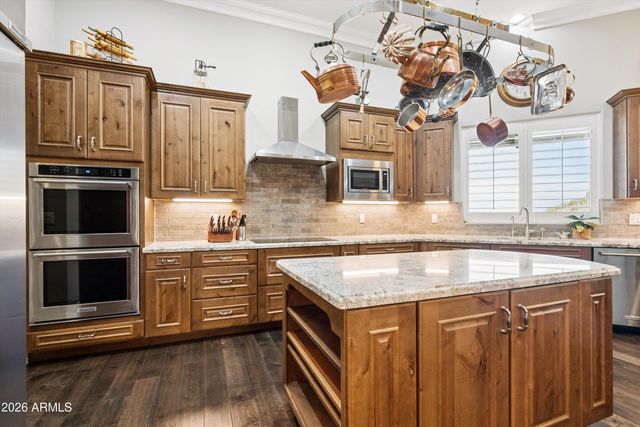 34157 N MIRAGE Court, San Tan Valley, AZ 85144