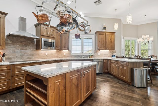 34157 N MIRAGE Court, San Tan Valley, AZ 85144